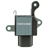 ��������� ���������� Zaufer 310N10256Z 310N10256Z ����