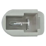 ��������� ���������� Zaufer 310N10336Z 310N10336Z ����