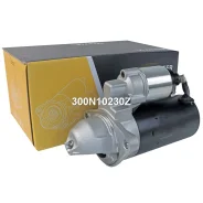 ������� Zaufer 300N10230Z 300N10230Z ����