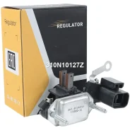 ��������� ���������� Zaufer 310N10127Z 310N10127Z ����