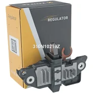 ��������� ���������� Zaufer 310N10219Z 310N10219Z ����