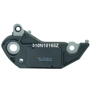 ��������� ���������� Zaufer 310N10165Z 310N10165Z ����