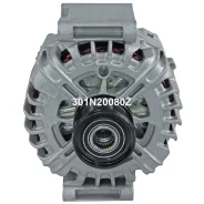 ��������� Zaufer 301N20080Z 301N20080Z ����