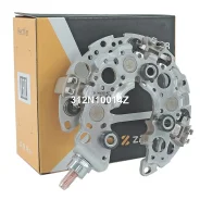 ������� ���� ���������� Zaufer 312N10014Z 312N10014Z ����