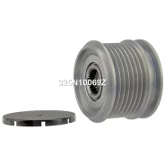 ���� �������� ���������� Zaufer 325N10069Z 325N10069Z ����
