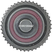 ������� �������� Zaufer 315N10044Z 315N10044Z ����