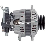 ��������� Zaufer 301N20116Z 301N20116Z ����