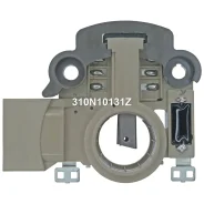 ��������� ���������� Zaufer 310N10131Z 310N10131Z ����