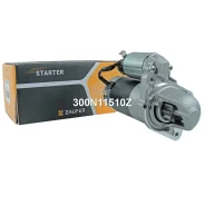 ������� Zaufer 300N11510Z 300N11510Z ����