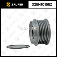 ���� �������� ���������� Zaufer 325N10155Z 325N10155Z ����