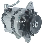 ��������� Zaufer 301N20047Z 301N20047Z ����