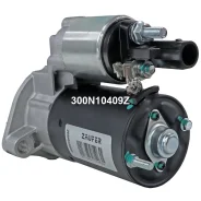 ������� Zaufer 300N10409Z 300N10409Z ����
