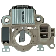 ��������� ���������� Zaufer 310N10158Z 310N10158Z ����