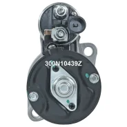������� Zaufer 300N10439Z 300N10439Z ����