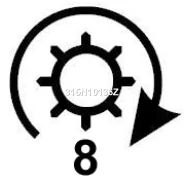 ������� �������� Zaufer 315N10136Z 315N10136Z ����