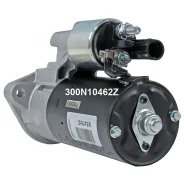 ������� Zaufer 300N10462Z 300N10462Z ����