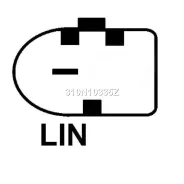 ��������� ���������� Zaufer 310N10335Z 310N10335Z ����