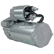 ������� Zaufer 300N10407Z 300N10407Z ����
