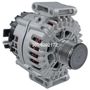 ��������� Zaufer 301N20217Z 301N20217Z ����