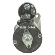 ������� Zaufer 300N10476Z 300N10476Z ����