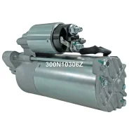 ������� Zaufer 300N10306Z 300N10306Z ����