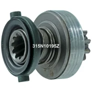 ������� �������� Zaufer 315N10195Z 315N10195Z ����