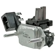 ��������� ���������� Zaufer 310N10371Z 310N10371Z ����