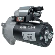 ������� Zaufer 300N10234Z 300N10234Z ����
