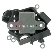 ��������� ���������� Zaufer 310N10166Z 310N10166Z ����