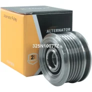 ���� �������� ���������� Zaufer 325N10077Z 325N10077Z ����