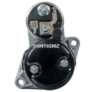 ������� Zaufer 300N10286Z 300N10286Z ����