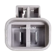 ��������� ���������� Zaufer 310N10126Z 310N10126Z ����