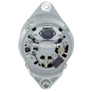 ��������� Zaufer 301N20029Z 301N20029Z ����