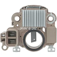 ��������� ���������� Zaufer 310N10120Z 310N10120Z ����