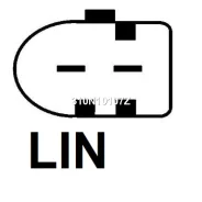 ��������� ���������� Zaufer 310N10107Z 310N10107Z ����