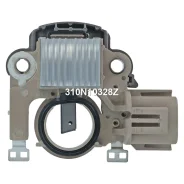 ��������� ���������� Zaufer 310N10328Z 310N10328Z ����