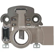 ��������� ���������� Zaufer 310N10082Z 310N10082Z ����