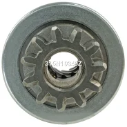 ������� �������� Zaufer 315N10348Z 315N10348Z ����