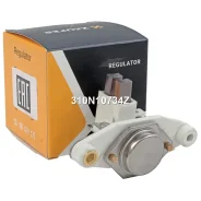 ��������� ���������� Zaufer 310N10734Z 310N10734Z ����