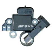 ��������� ���������� Zaufer 310N10071Z 310N10071Z ����