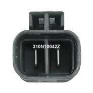 ��������� ���������� Zaufer 310N10042Z 310N10042Z ����