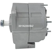 ��������� Zaufer 301N20056Z 301N20056Z ����