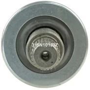 ������� �������� Zaufer 315N10139Z 315N10139Z ����