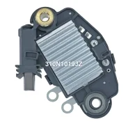 ��������� ���������� Zaufer 310N10193Z 310N10193Z ����