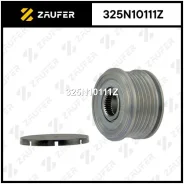 ���� �������� ���������� Zaufer 325N10111Z 325N10111Z ����