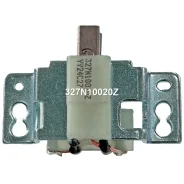 �������������� ���������� Zaufer 327N10020Z 327N10020Z ����