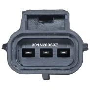 ��������� Zaufer 301N20053Z 301N20053Z ����