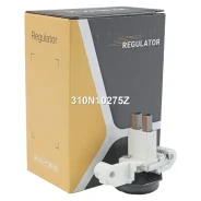 ��������� ���������� Zaufer 310N10275Z 310N10275Z ����