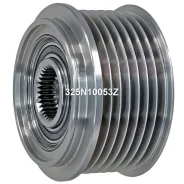 ���� �������� ���������� Zaufer 325N10053Z 325N10053Z ����