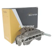 ������� ���� ���������� Zaufer 312N10039Z 312N10039Z ����